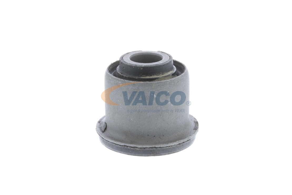VAICO V42-0143 Silent block Peugeot 406 Coupe 3.0 V6 210 CV Benzina 2001