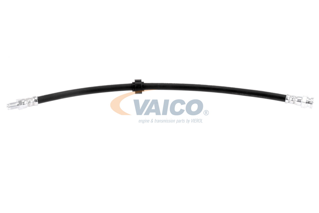 V42-0160 remslang VAICO Remslang kopen