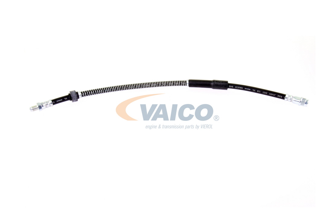 VAICO V42-0164 Zavorne cevi Peugeot 306 7a 1.8 16V 112 km Bencin 2000