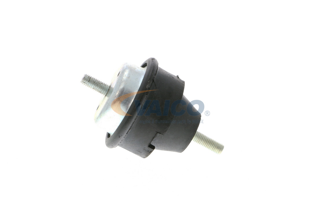 VAICO V42-0171 Motora stiprinājums Peugeot 206 2a/c 1.6 16V 107 ZS Benzīns 2005