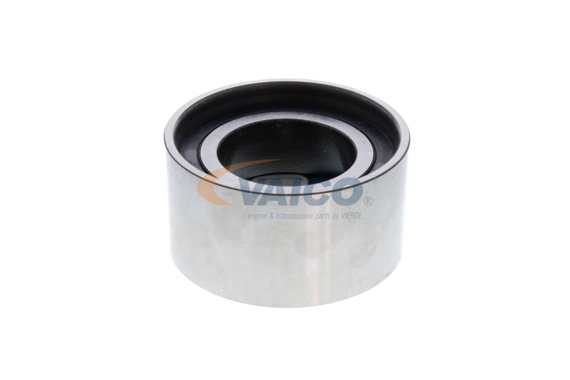 VAICO V42-0173 Spanrol voor de distributieriem Peugeot J5 290L 2.5 D 73 Pk Diesel 1992