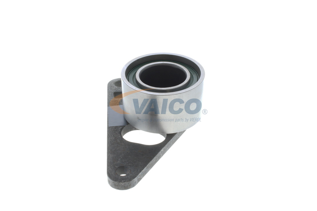 VAICO V42-0178 spanrol, distributieriem 082946