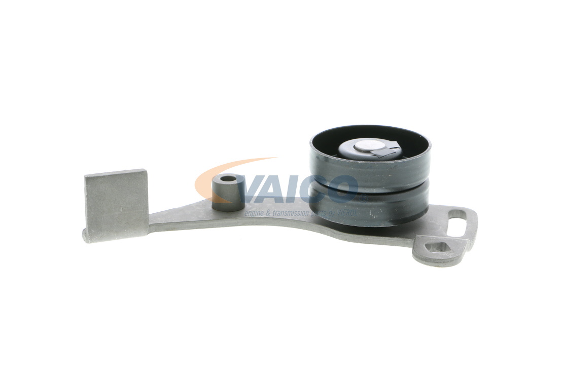 FEBI BILSTEIN Polea tensora, correa dentada 04926 a un precio bajo