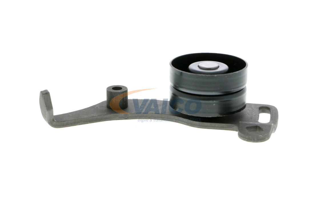 VAICO V42-0183 Spanrol voor de distributieriem CITROËN Jumpy I Flatbed Vrachtwagen/Chassis 1.9 TD 92 Pk Diesel 2001