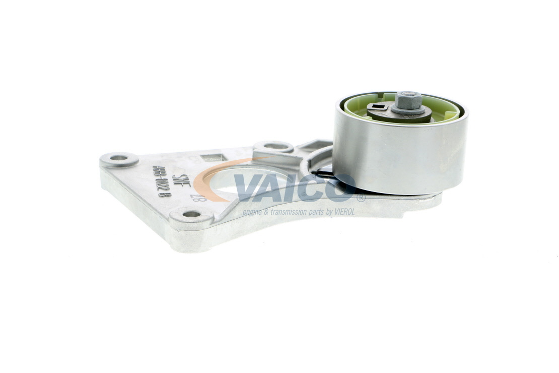VAICO 0823 08 Spanrol, distributieriem V42-0188