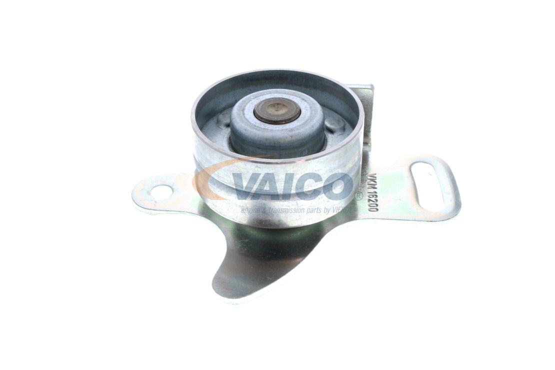 VAICO V42-0189 Spanrol voor de distributieriem RENAULT Master I Bus 28-35 2.0 79 Pk Benzine 1995