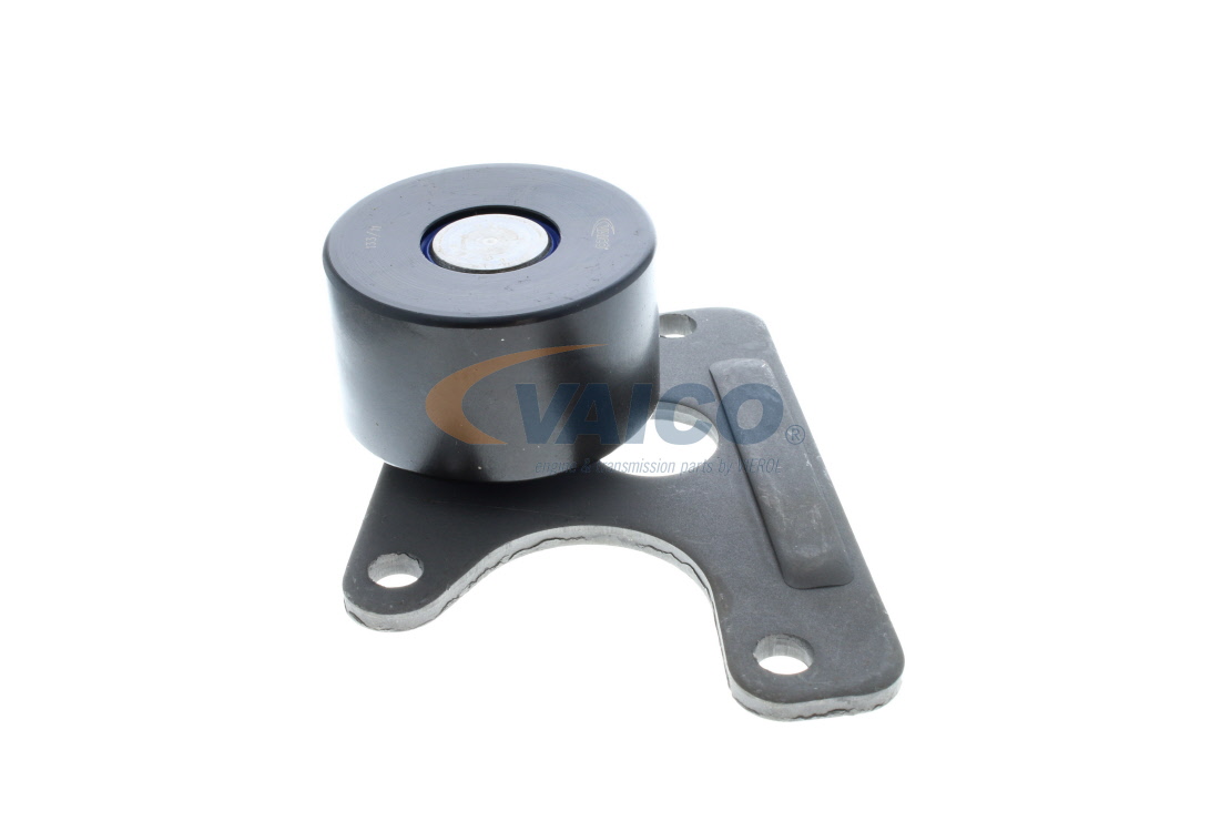 VAICO V42-0193 Geleiderol voor de distributieriem Peugeot J5 290L 1.9 D 70 Pk Diesel 1994