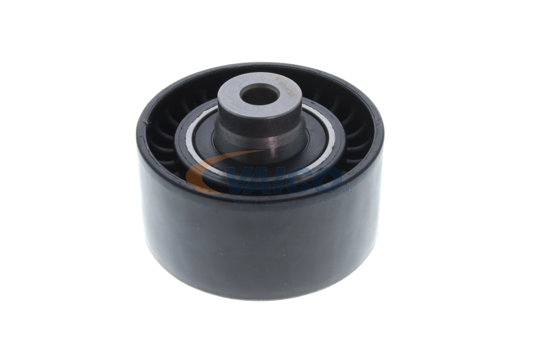 VAICO V42-0195 styrerulle-kilerem tannrem Peugeot 307 SW 1.6 16V 109 hk Bensin 2002