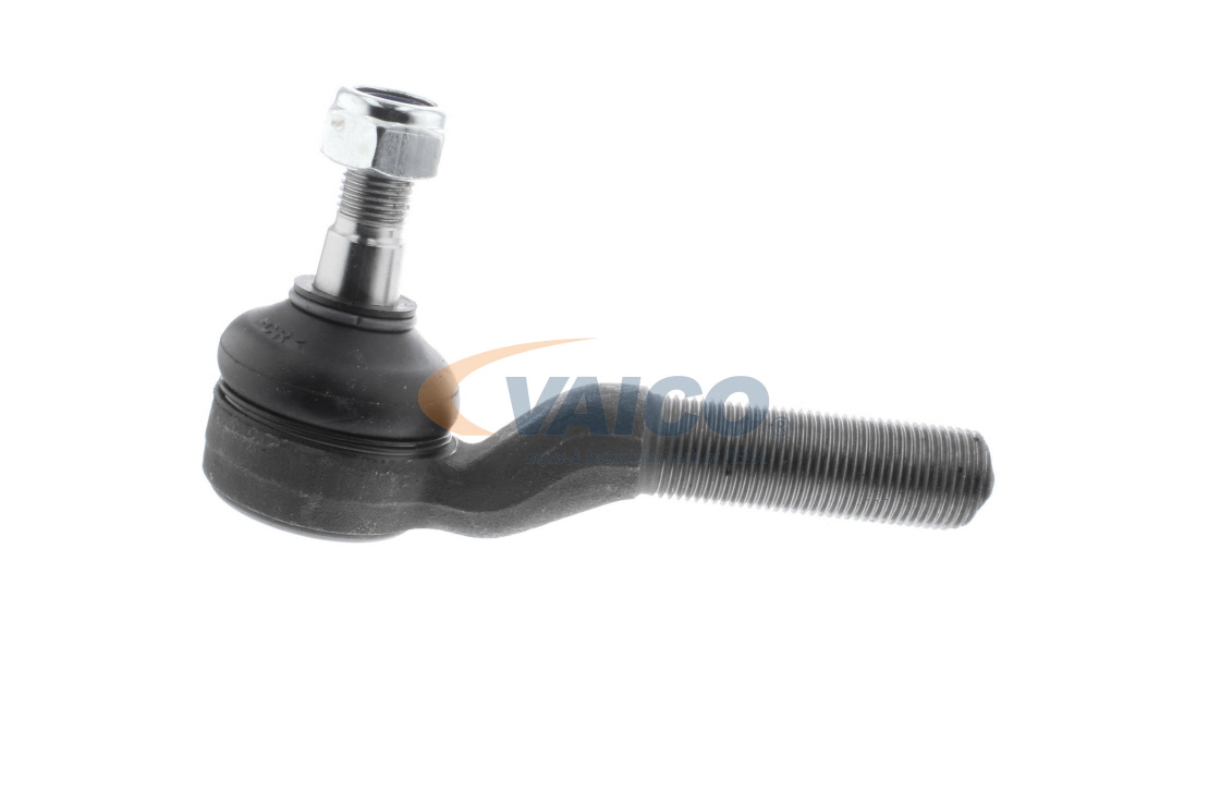 VAICO 4852001G25 Hlava / čap spojovacej tyče riadenia V38-9531
