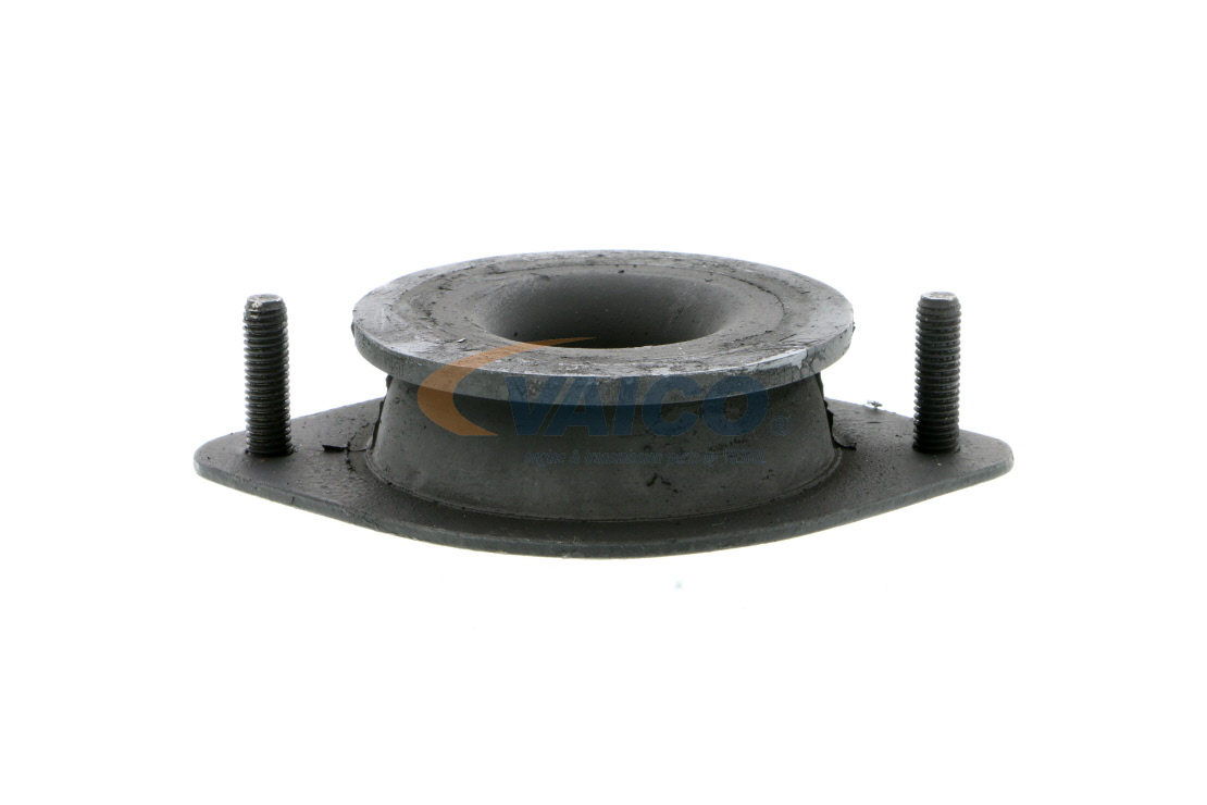VAICO V46-0363 Getriebelager Renault Clio 1 1.4 78 PS Benzin 1992