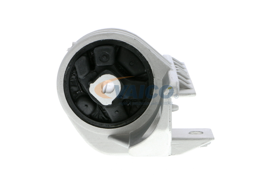 VAICO V46-0365 Variklio montavimo rėmas Renault Megane Scenic 1.6 e 90 AG benzinas 1999