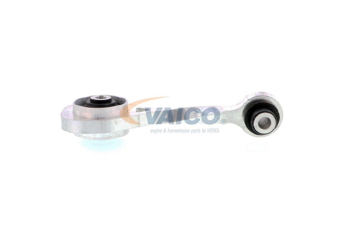 Support bloc moteur VAICO RENAULT KANGOO V46-0368