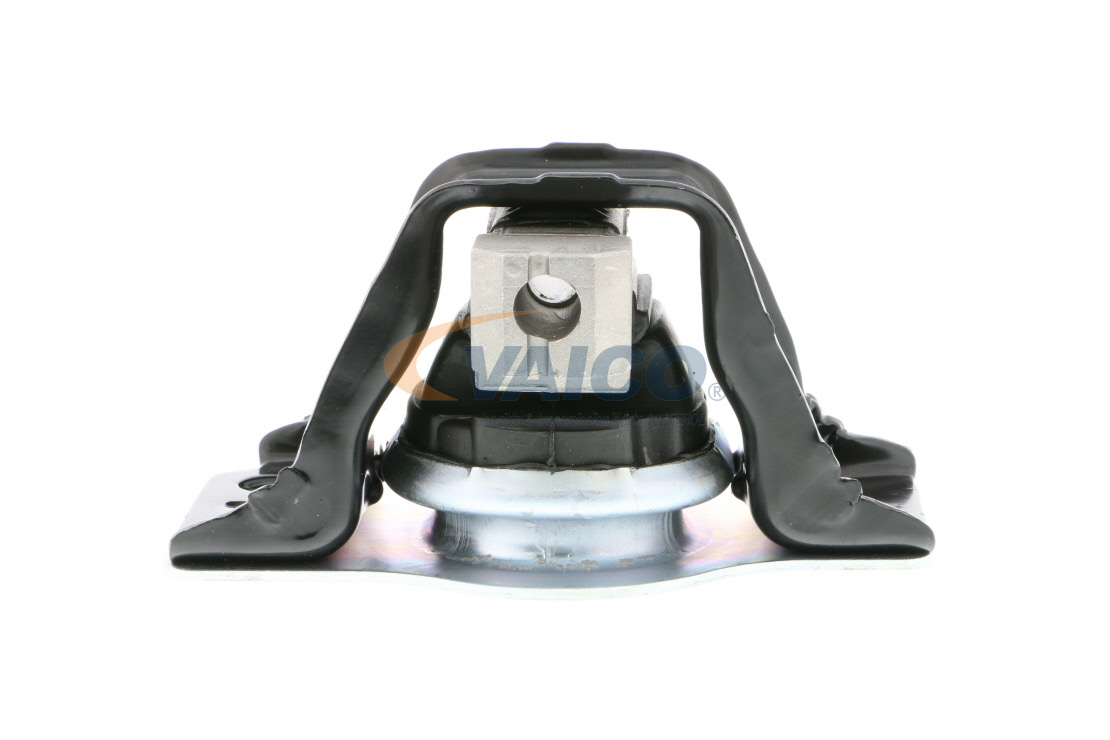Sospensione motore VAICO RENAULT SCÉNIC V46-0370