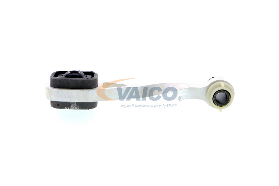Supporti motore VAICO RENAULT CLIO V46-0380