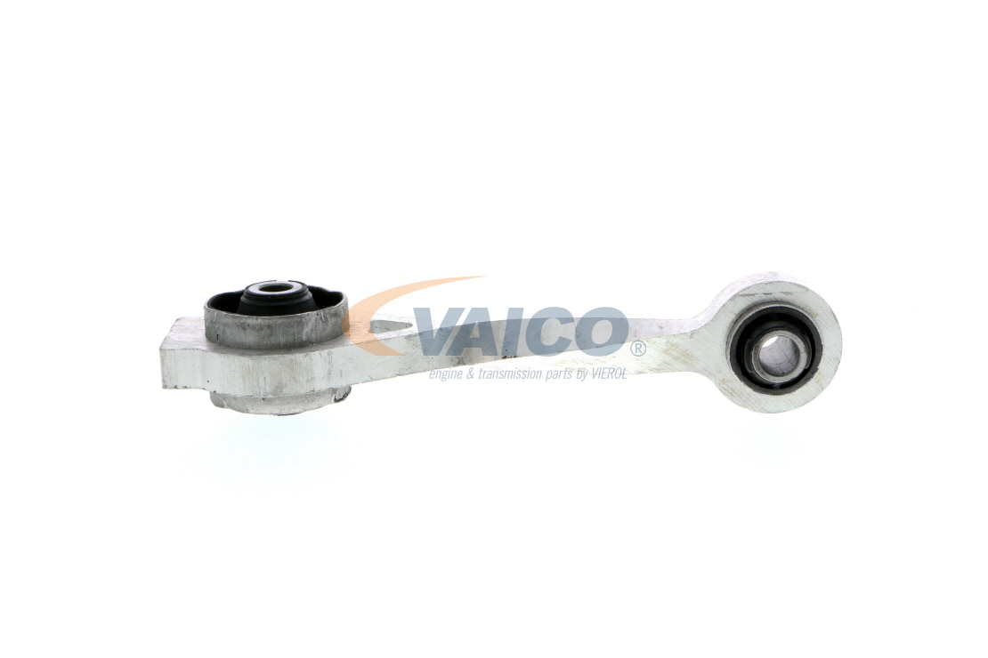 VAICO V46-0381 Engine mount Renault Scenic 1 1.8 4x4 116 hp Petrol 2000