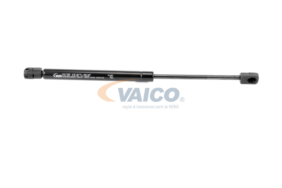 VAICO V46-0387 Pistoncini portellone RENAULT Avantime Van 2.2 dCi 150 CV Diesel 2002