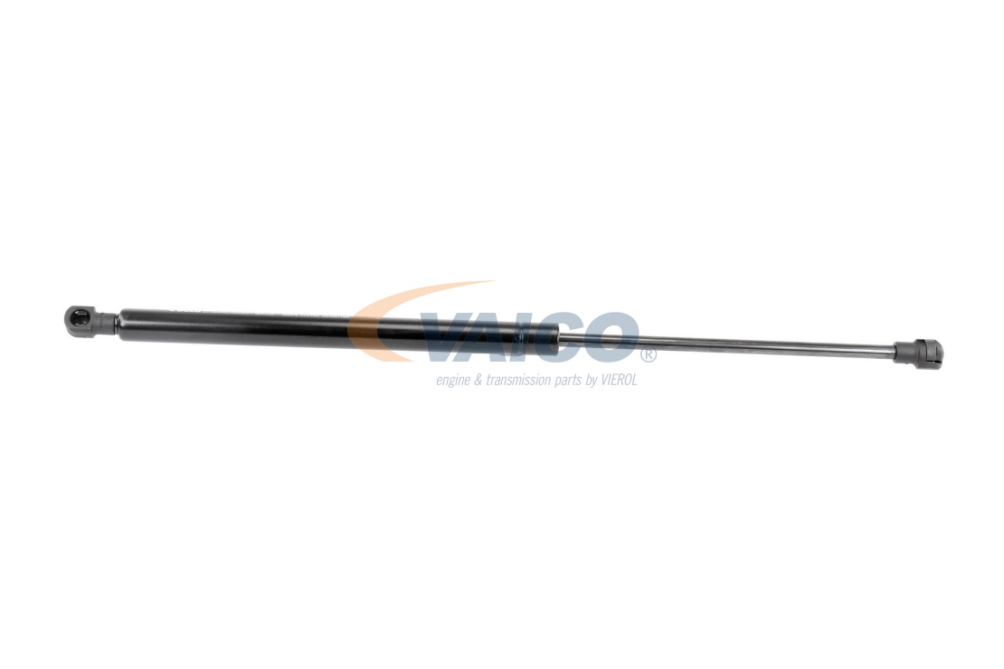 VAICO V46-0392 Calidad y precios justos