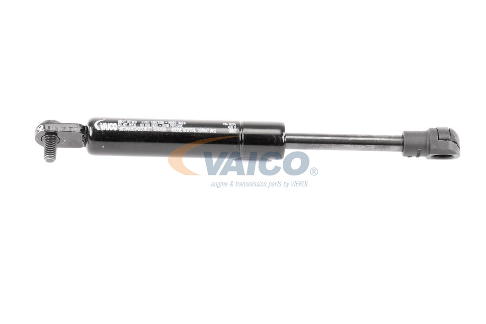 V46-0394 VAICO 7700838487 Heckklappendämpfer