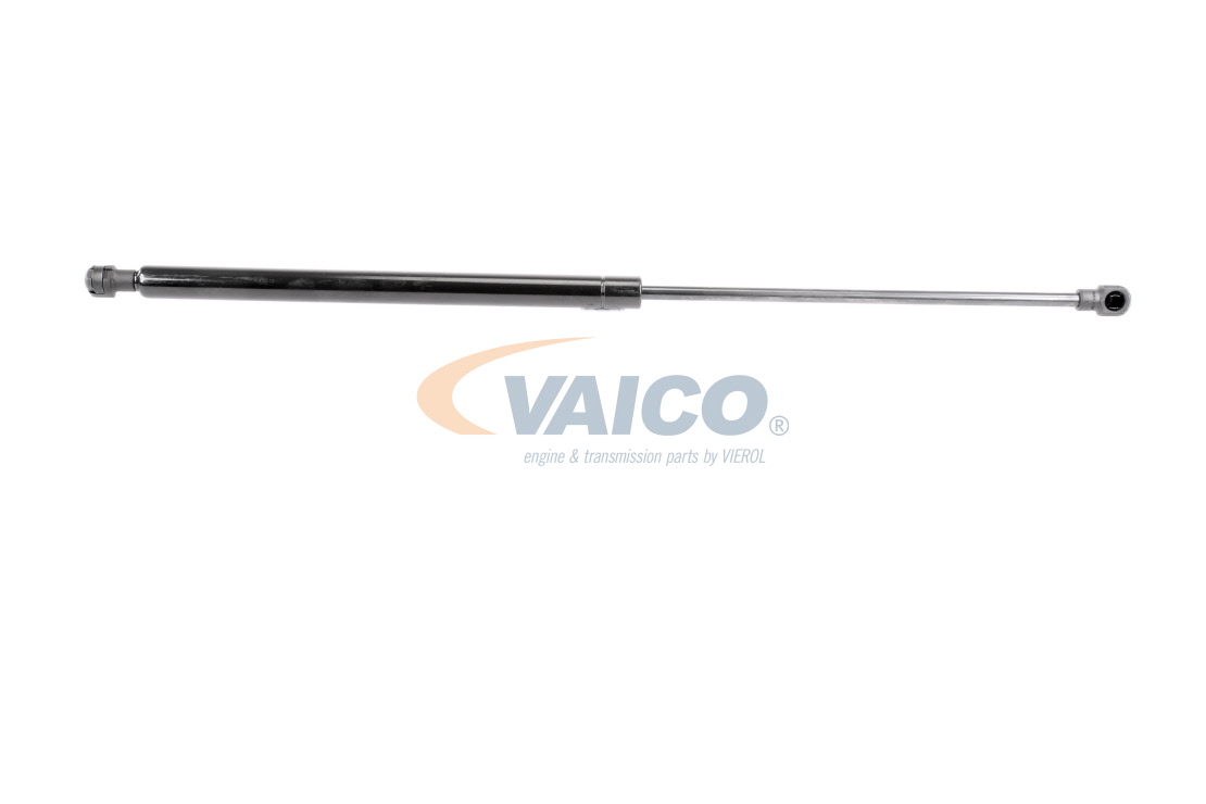 Takaluukun kaasujouset VAICO RENAULT LAGUNA V46-0401