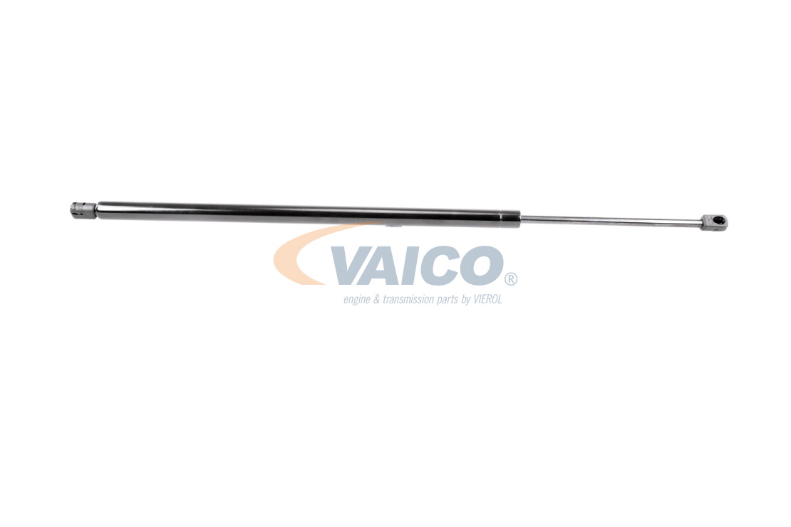 RENAULT TWINGO Heckklappendämpfer VAICO V46-0403