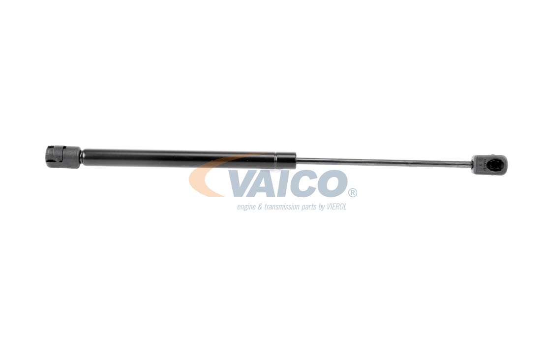 RENAULT SCÉNIC VAICO tailgate struts V46-0407