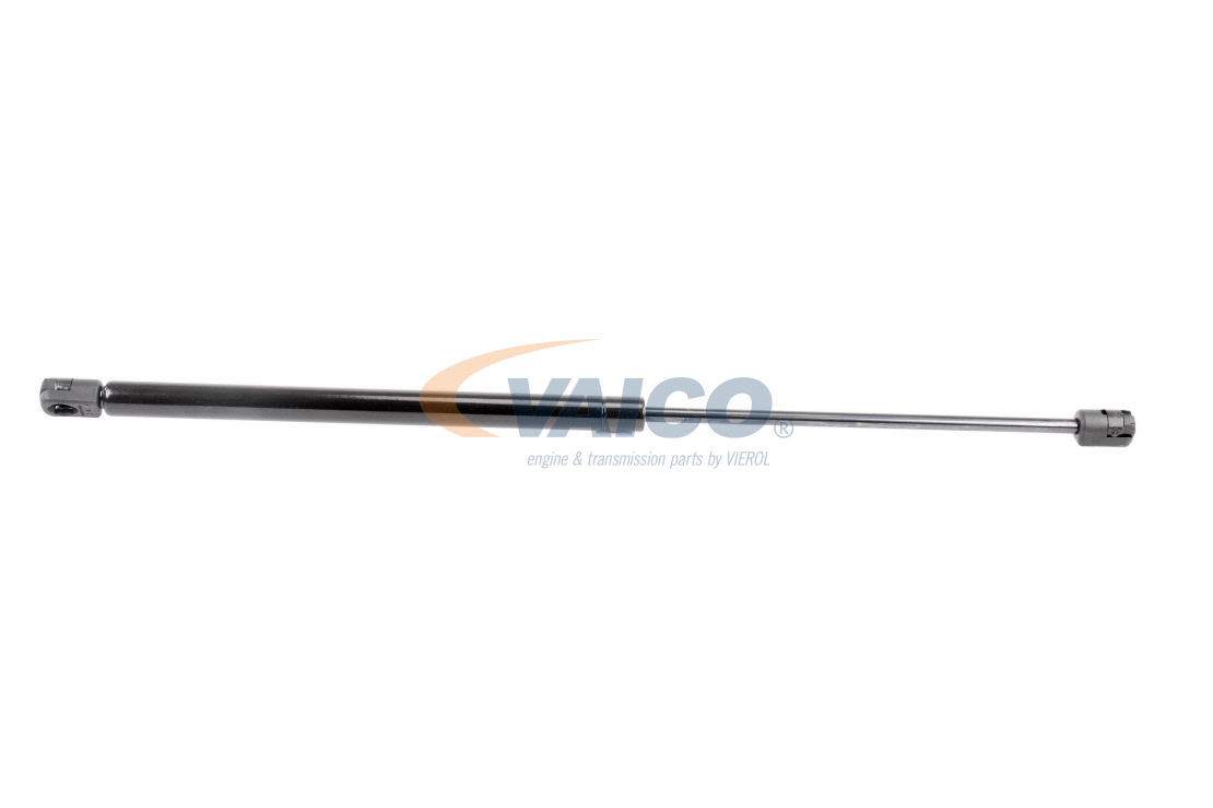 VAICO V46-0408 Coffre à bagages Renault Megane II Break 1.5 dCi (KM02) 101 CV Diesel 2004