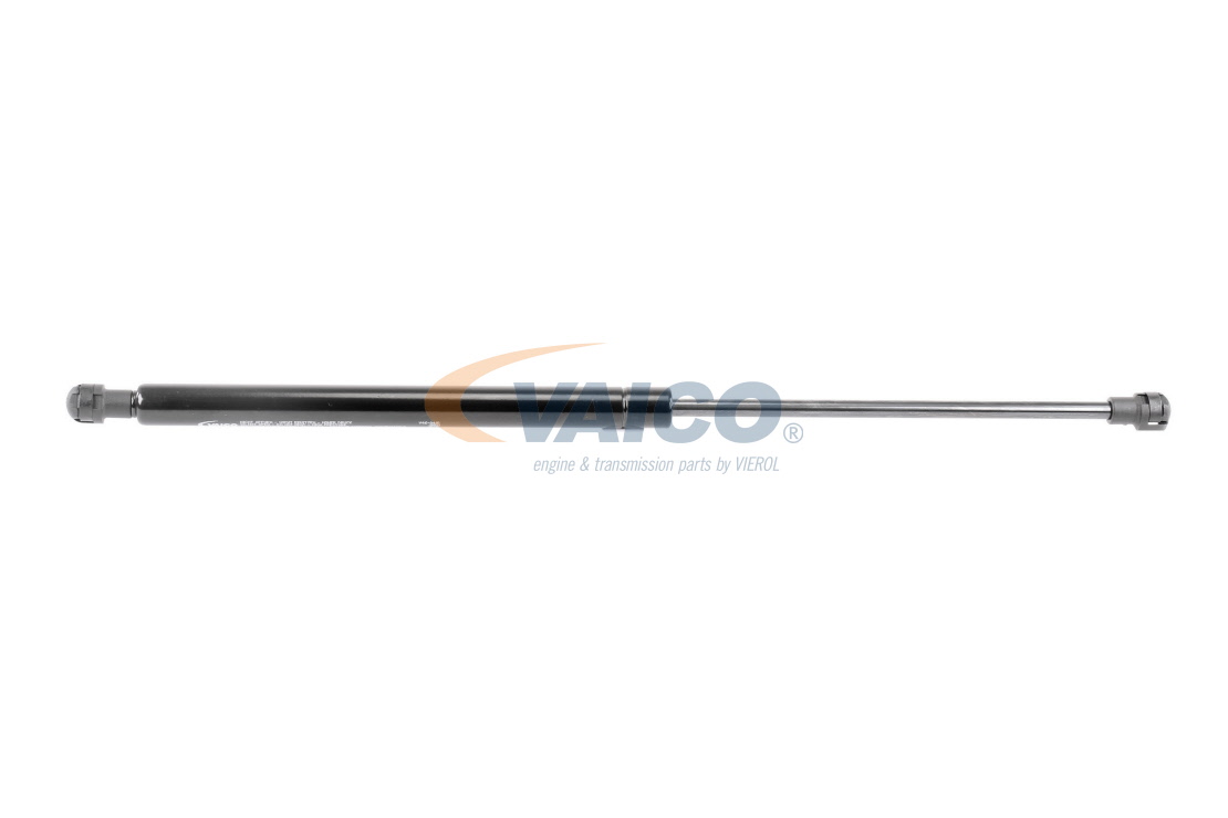 VAICO V46-0410 Boot struts Renault Clio 2 1.5 dCi 65 hp Diesel 2003