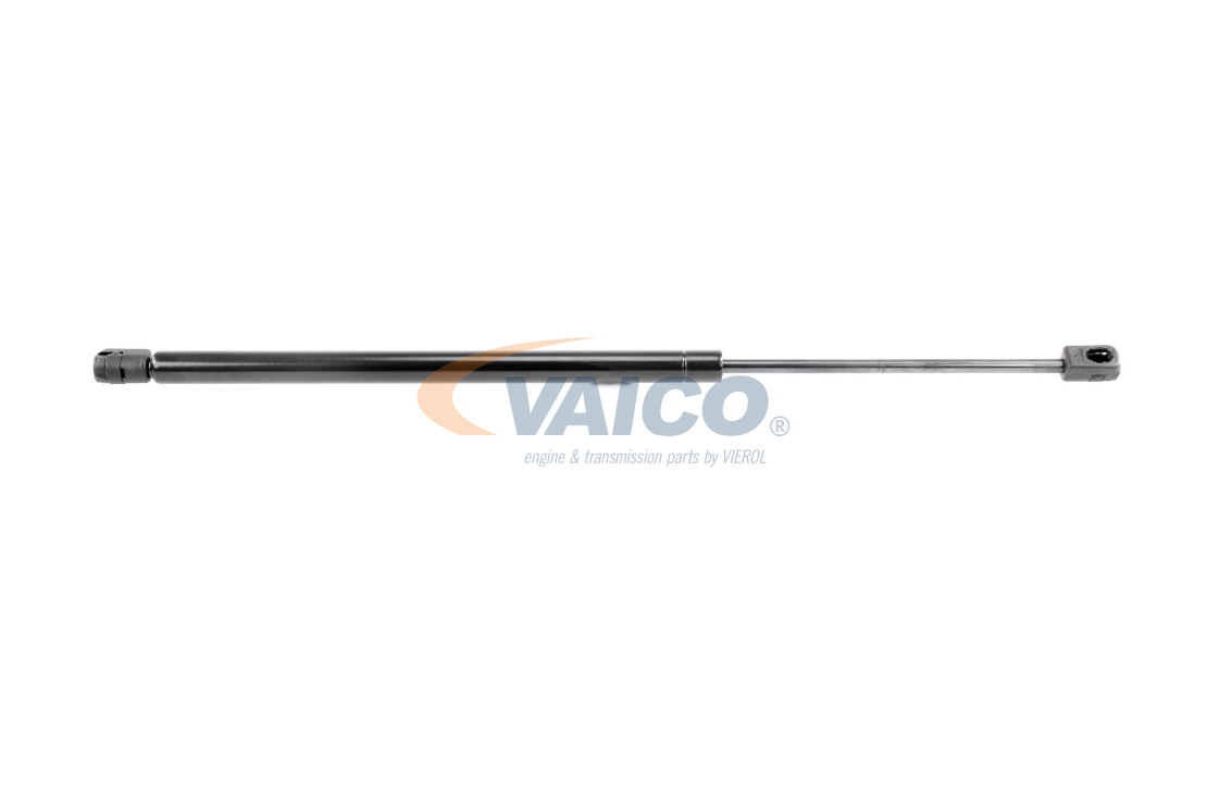 VAICO V46-0412 Gasveer, achterklep Renault Grand Scénic II 2.0 163 Pk Benzine 2006