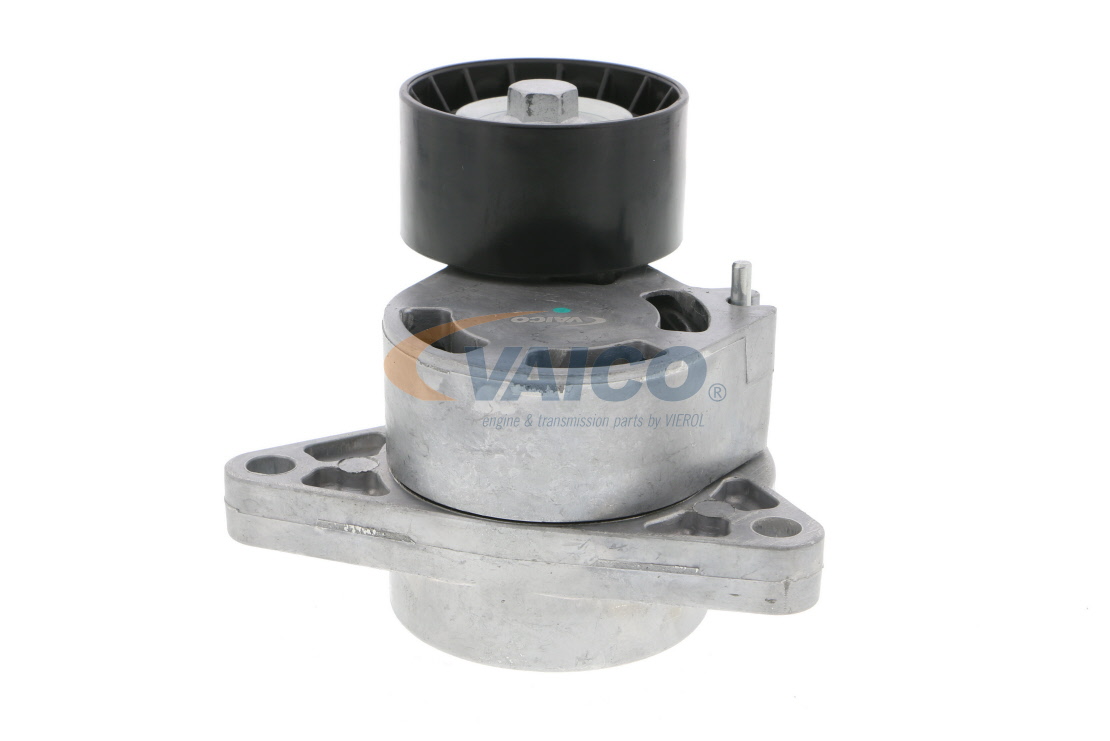 VAICO 82 00 206 872 Remstrammer, vifterem V46-0418
