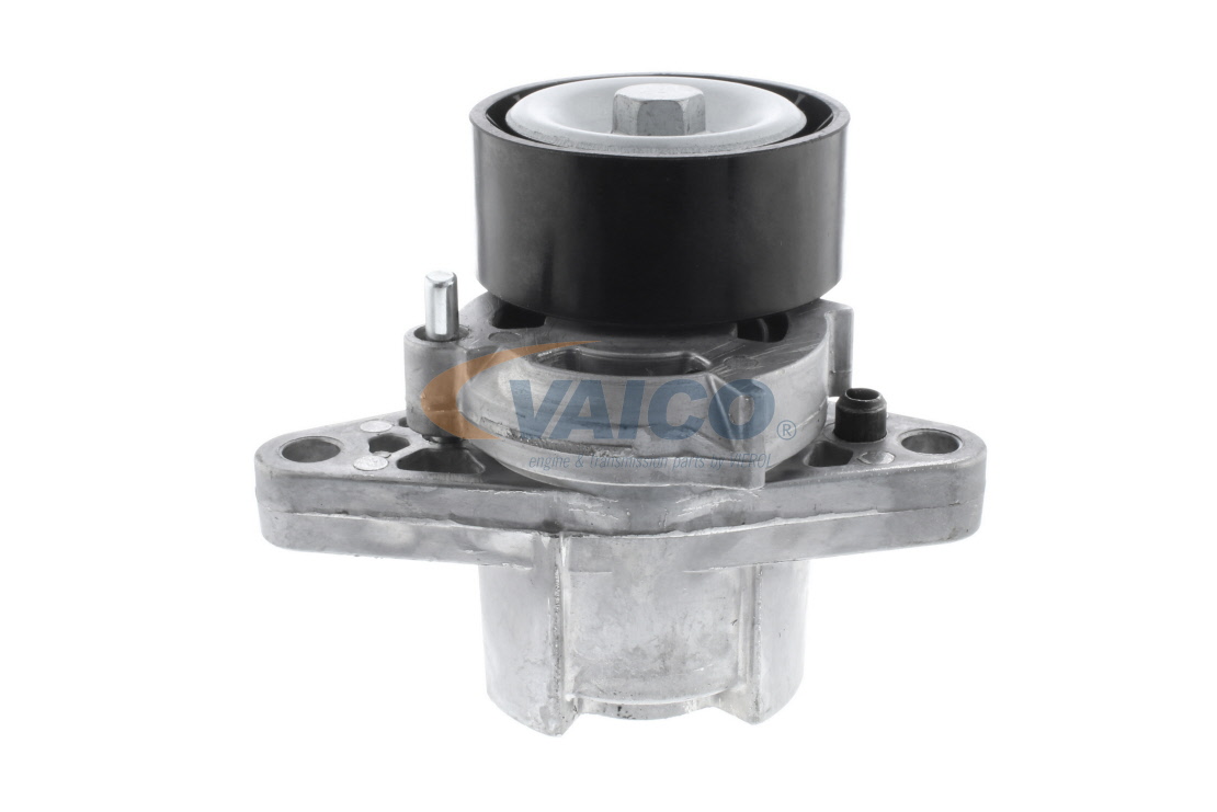 VAICO V46-0420 novo Tensor da correia do alternador DACIA original