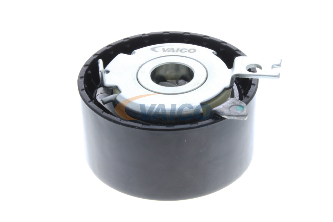 VAICO 13070-00QAB Rolo tensor, correia dentada V46-0421