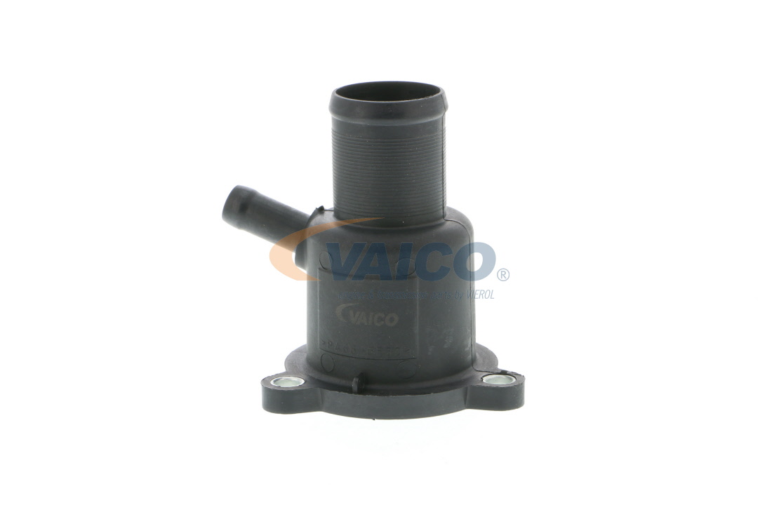 VAICO V46-0424 oryginalne Króciec wody VAUXHALL VIVA 2008