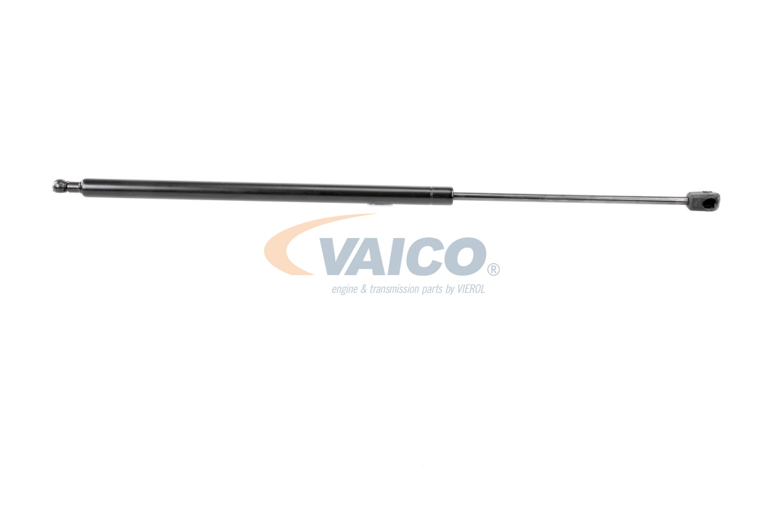 VAICO V46-0438 Heckklappendämpfer Renault Laguna 1 1.8 (F3P 676) 95 PS Benzin 1995