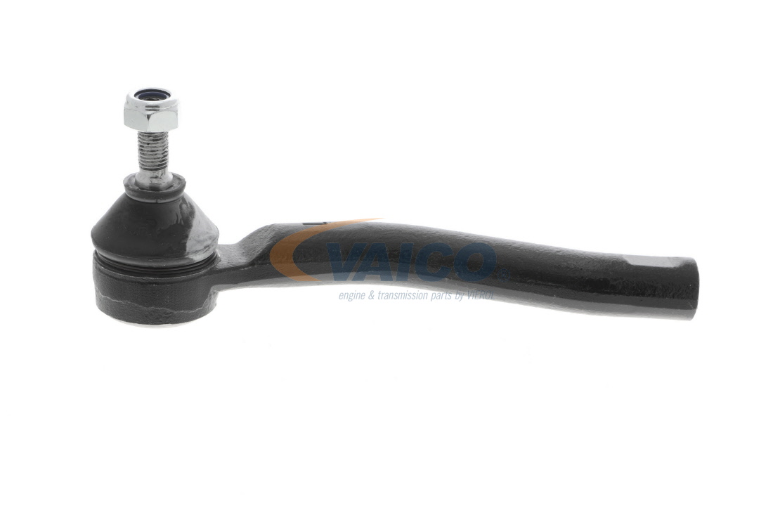 Stuurkogel V46-0461 VAICO Stuurgewricht kosten