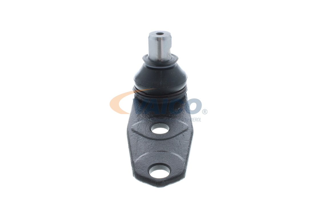 Alapallonivel VAICO RENAULT SCALA V46-0462