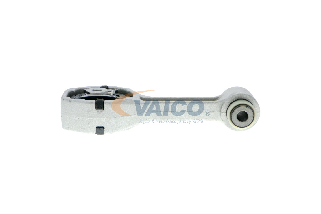 VAICO V46-0466 Kvalitet & fair priser