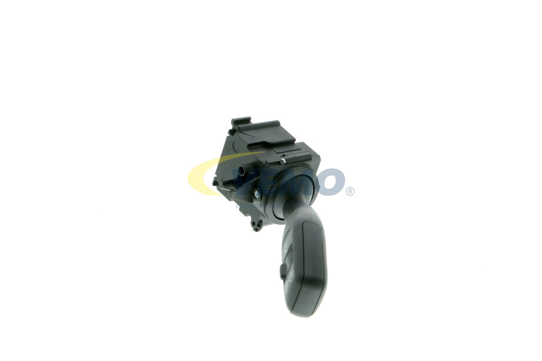 VEMO 8E0 953 503 A Bryter komplett rattstamme V15-80-3243
