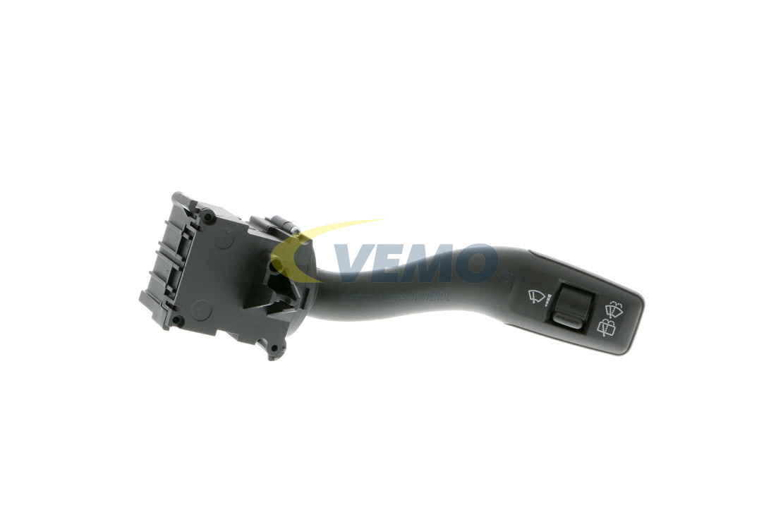 VEMO V15-80-3244 Conmutador en la columna de dirección Audi A4 B7 Avant 2.7 TDI 180 cv Gasóleo 2006