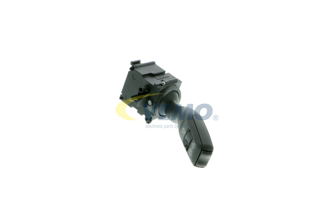 VEMO V15-80-3245 Rattstångsbrytare Audi A4 B6 Avant 2.0 FSI 150 hk Bensin 2004