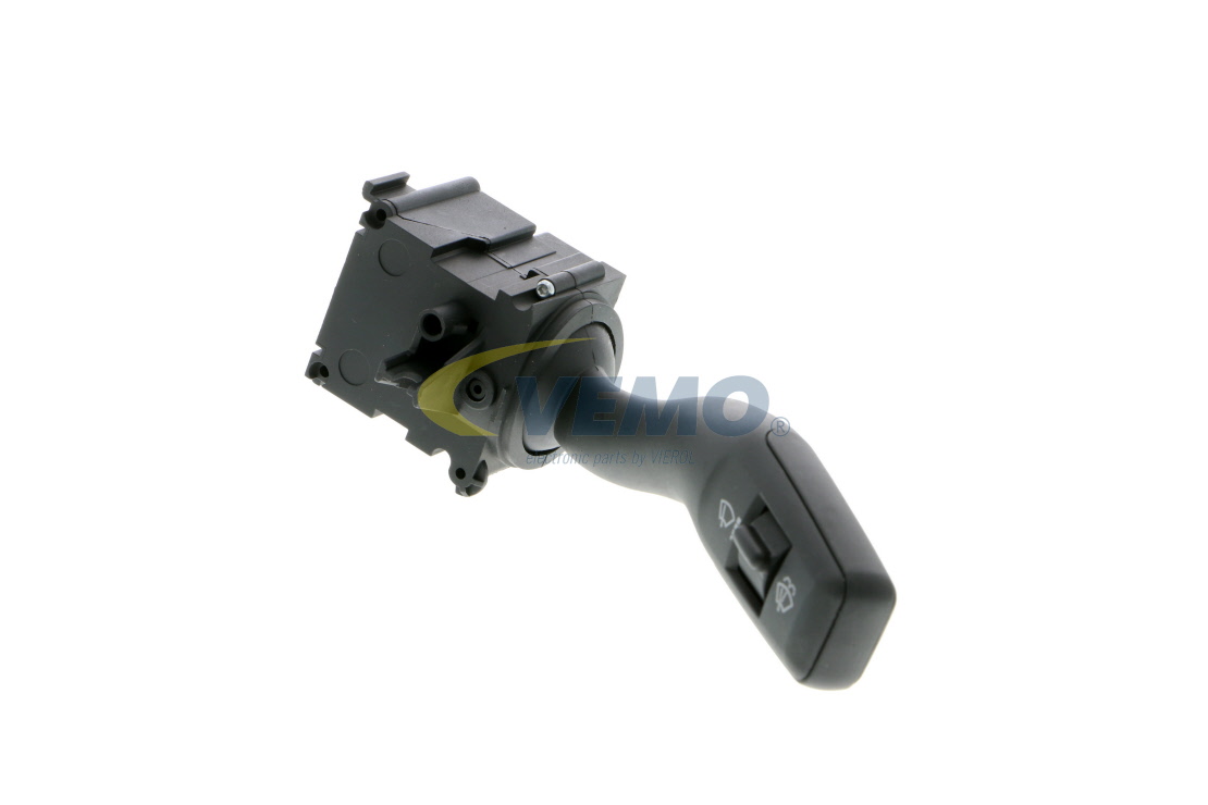 VEMO V15-80-3247 Comutador de luzes Audi A4 8h 2.5 TDI 163 cv Diesel 2004