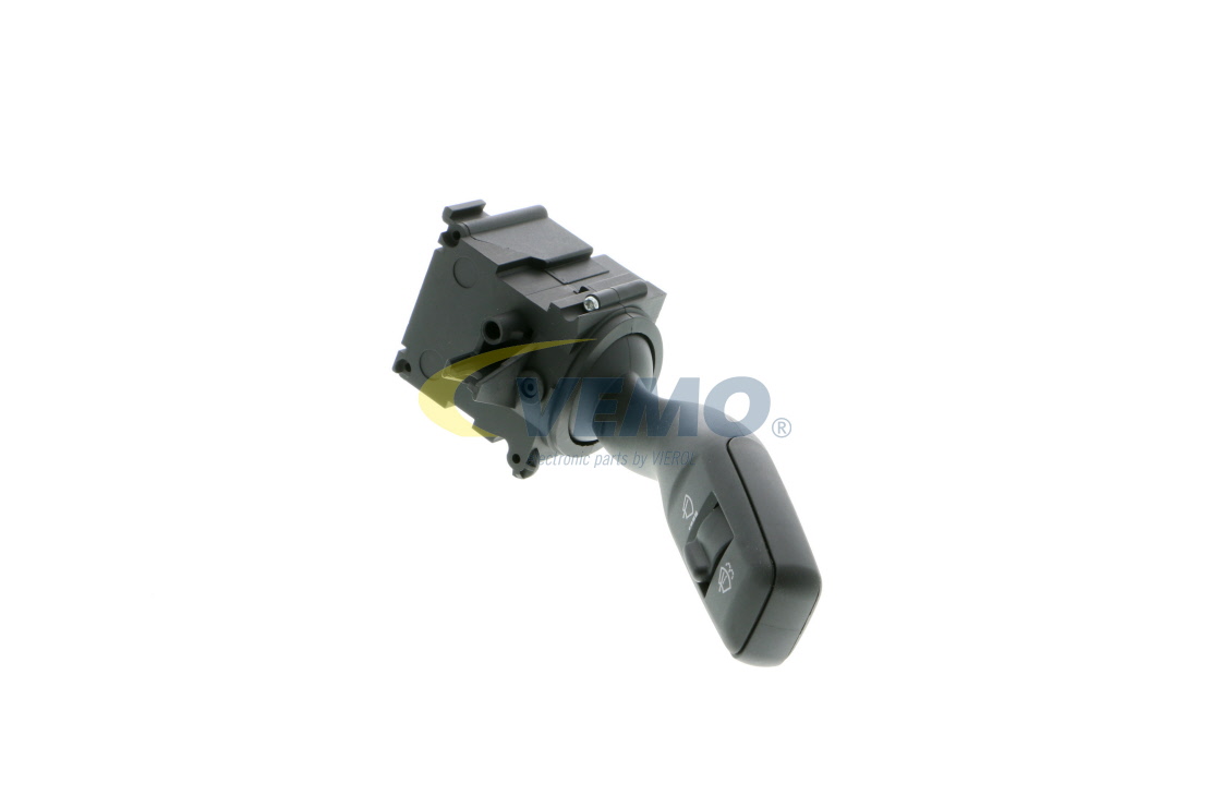 VEMO V15-80-3249 Rattstångsbrytare Audi A4 B6 Avant 2.0 FSI 150 hk Bensin 2003