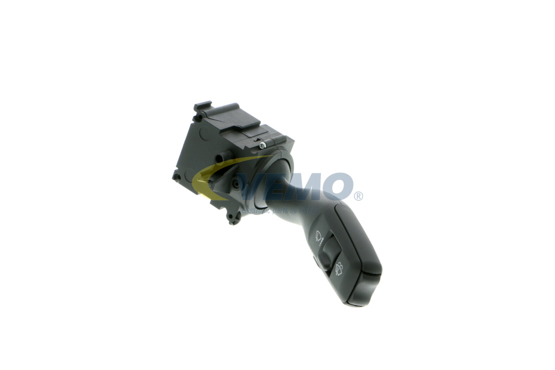 VEMO V15-80-3250 Comutador de luzes Audi A4 8h 2.5 TDI 163 cv Diesel 2003