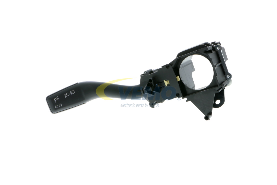 VEMO V15-80-3251 Rattstångsbrytare Audi A4 B6 Avant 2.0 FSI 150 hk Bensin 2002