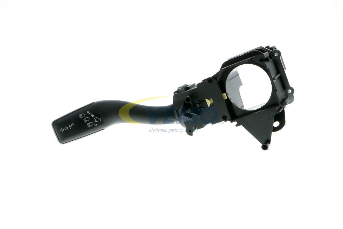 VEMO V15-80-3252 Devioluci Audi A4 B6 Avant originale prezzo