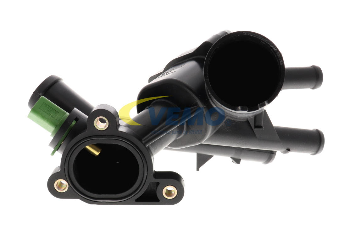 VEMO 032121111CF Thermostat d'eau V15-99-1906