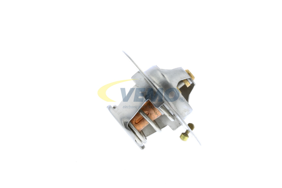 V15-99-1911 VEMO 113095090 Kühlwasserthermostat