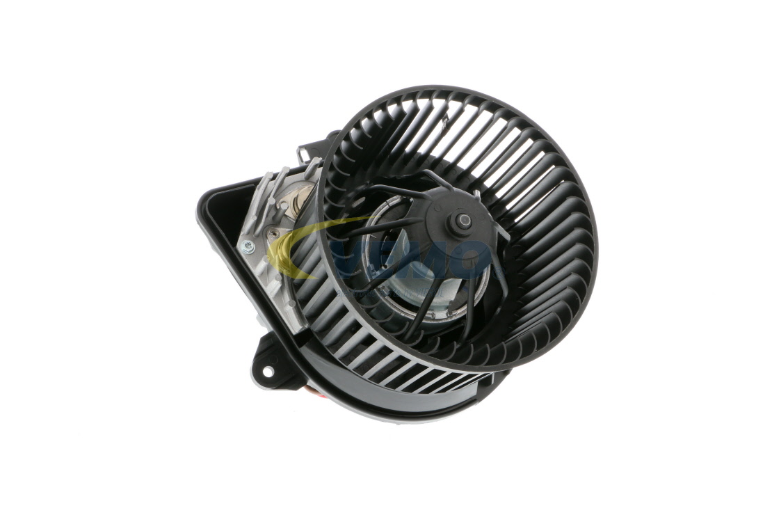VEMO 6441 L3 Vnútorný ventilátor V22-03-1828