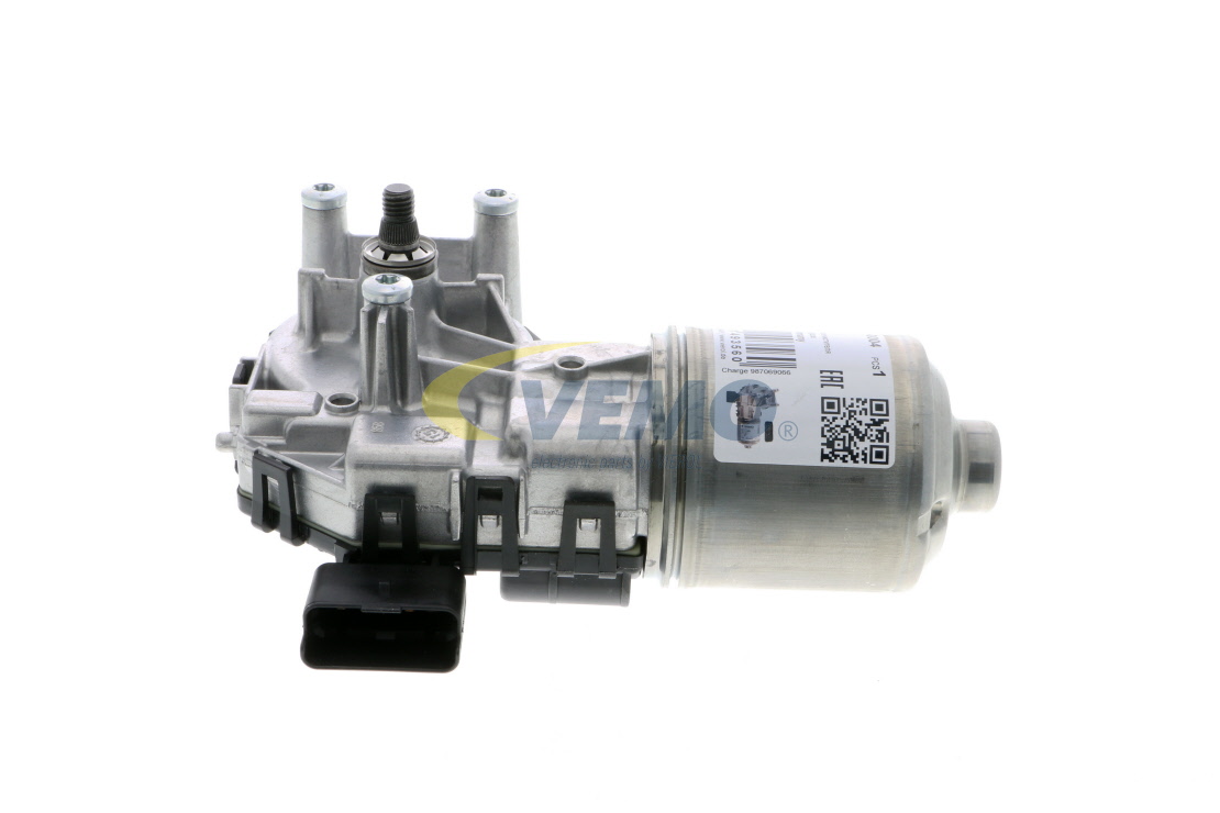 VEMO V22-07-0004 ruitenwissermotor 6405J2