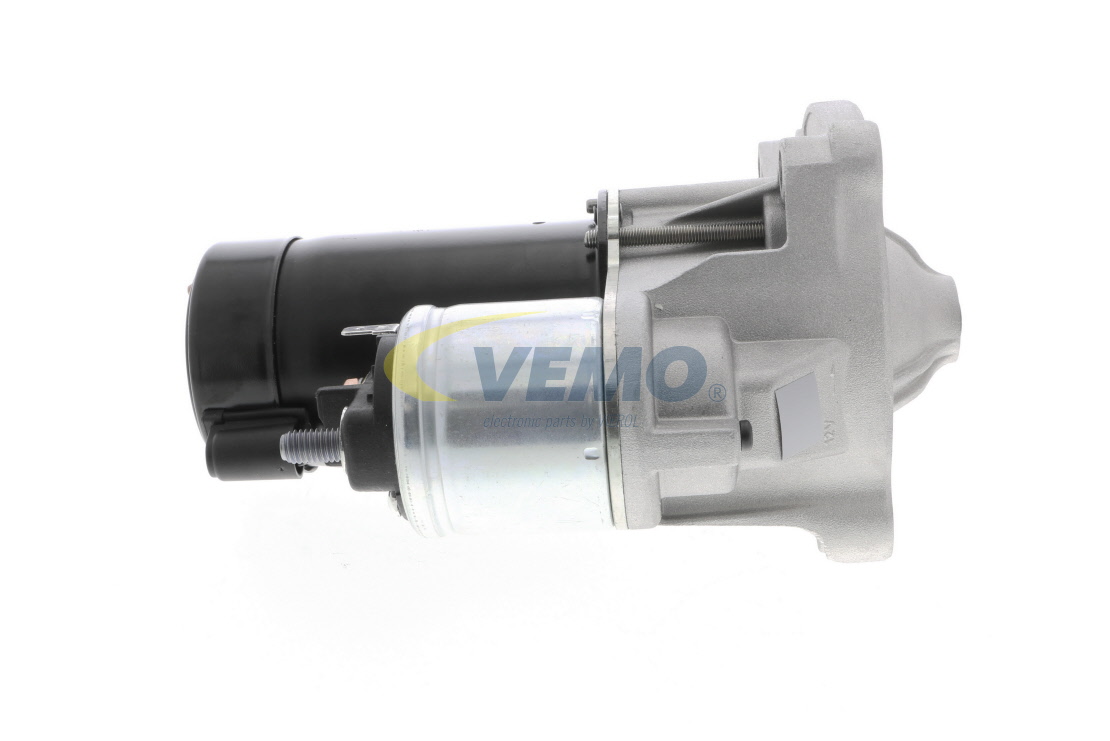 VEMO 5802CC Starteris V22-12-13851