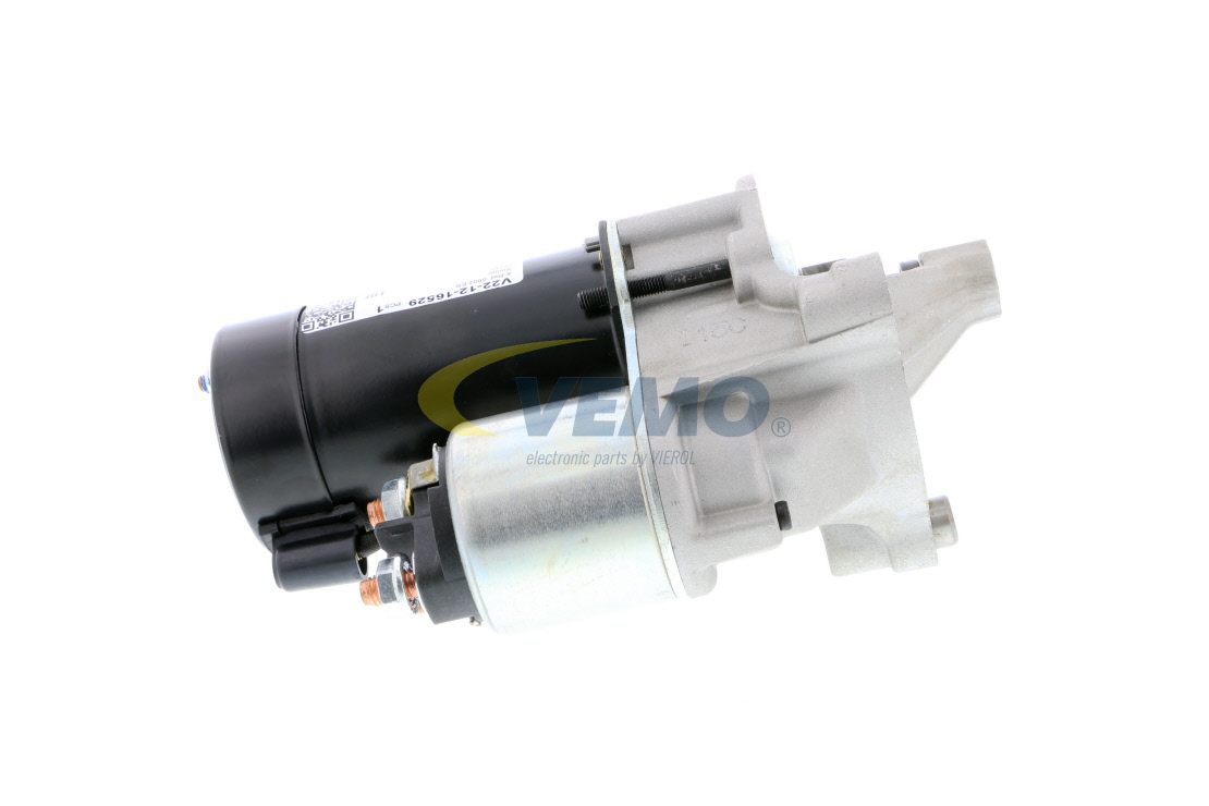 VEMO V22-12-16529 startmotor 5802.P3